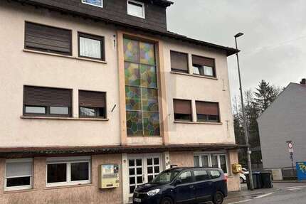 Haus Sankt Ingbert - 15 Zimmer, 500 m&sup2;, 435.000&euro; | Angebot:26818779
