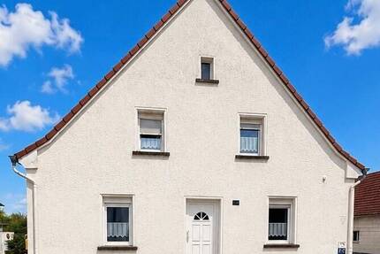 Haus Homburg Erbach - 8 Zimmer, 130 m&sup2;, 280.000&euro; | Angebot:26644233