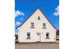 Mehrfamilienhaus, Wohnhaus Homburg Erbach - 8 Zimmer, 130 m&sup2;, 280.000&euro; | Angebot:26644233
