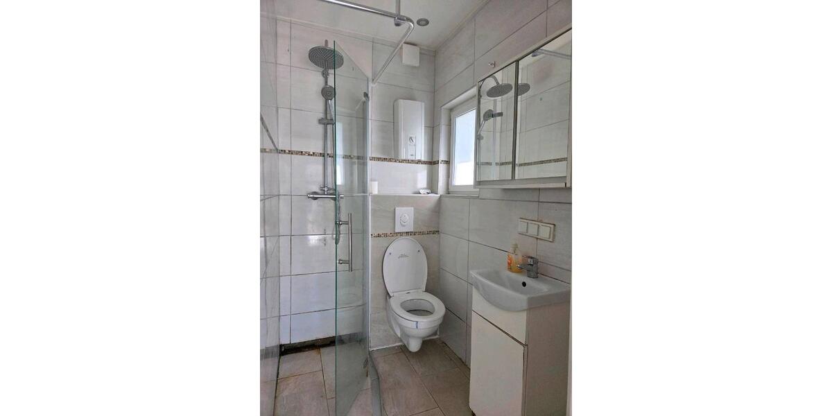 Einfamilienhaus Bexbach - 159.000&euro; | Angebot:26705360