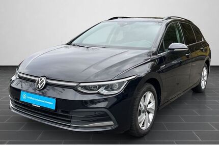 VW Golf 94.781 km 23.890 &euro; Neunkirchen 66538