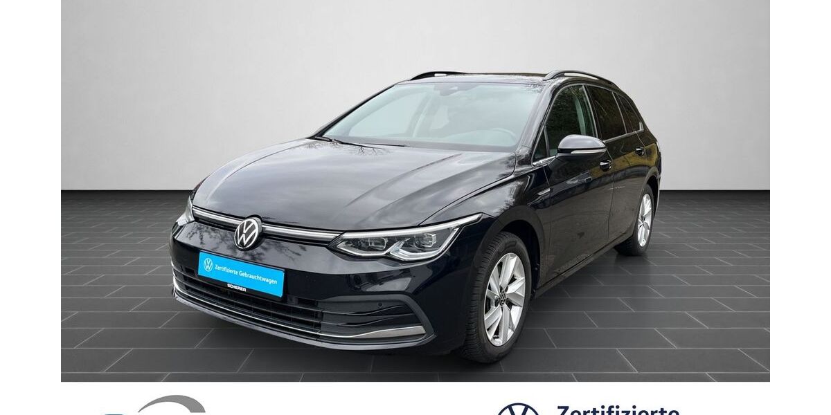 VW Golf 94.781 km 23.890 &euro; Neunkirchen 66538