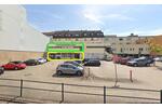 Gewerbeobjekt Püttlingen - 1.250&euro; | Angebot:25992061