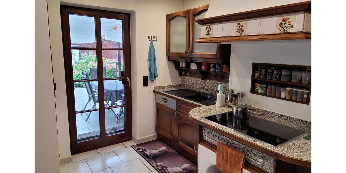 Mehrfamilienhaus, Wohnhaus Blieskastel - 6.5 Zimmer, 225 m&sup2;, 330.000&euro; | Angebot:26008298