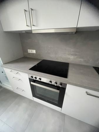 Etagenwohnung Saarlouis - 3 Zimmer, 73 m&sup2;, 790&euro; | Angebot:24859393