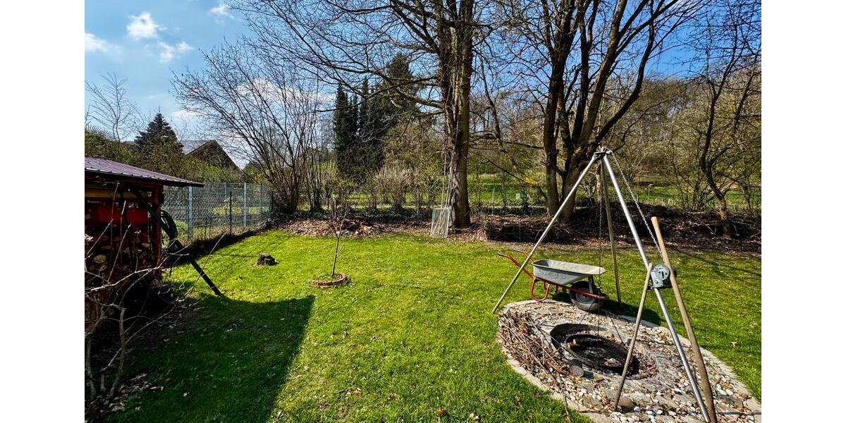 Etagenwohnung Rehlingen-Siersburg Siersburg - 8 Zimmer, 222 m&sup2;, 329.000&euro; | Angebot:26101650
