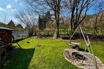 Etagenwohnung Rehlingen-Siersburg Siersburg - 8 Zimmer, 222 m&sup2;, 329.000&euro; | Angebot:26101650