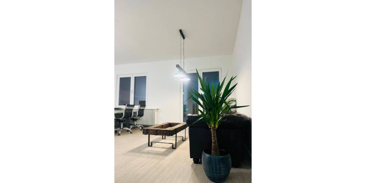 Gewerbeobjekt Saarbrücken St Johann - 500&euro; | Angebot:26855487