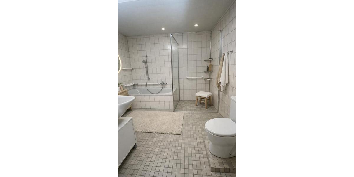Doppelhaushälfte Friedrichsthal - 3 Zimmer, 110 m&sup2;, 149.000&euro; | Angebot:25971191