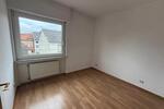 Dachgeschoßwohnung Saarbrücken - 5 Zimmer, 147 m&sup2;, 995&euro; | Angebot:25853646