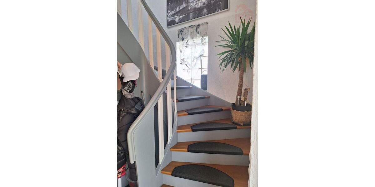 Einfamilienhaus Ensdorf - 5 Zimmer, 90 m&sup2;, 119.000&euro; | Angebot:25896437