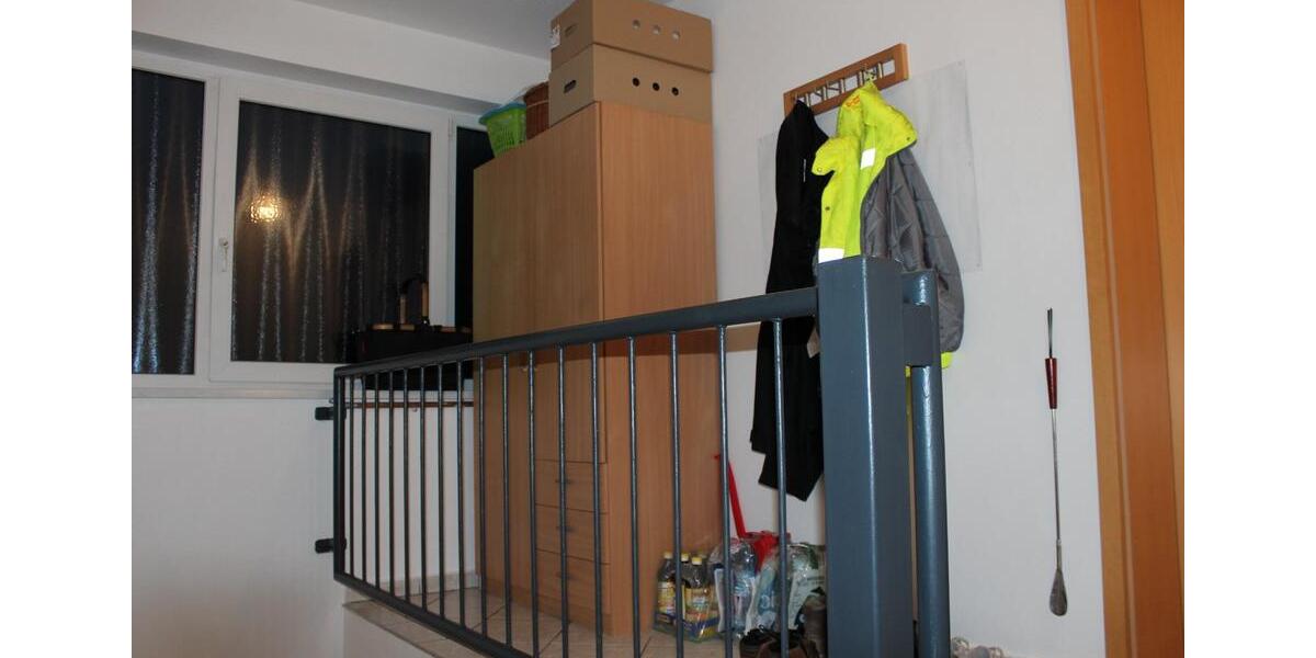 Terrassenwohnung Lebach - 3 Zimmer, 91 m&sup2;, 190.000&euro; | Angebot:24572469