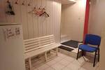 Gewerbeobjekt Sankt Ingbert Rohrbach - 9 Zimmer, 280 m&sup2;, 249.000&euro; | Angebot:26867387