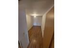 Dachgeschoßwohnung Rehlingen-Siersburg Siersburg - 3.5 Zimmer, 99 m&sup2;, 920&euro; | Angebot:26691783