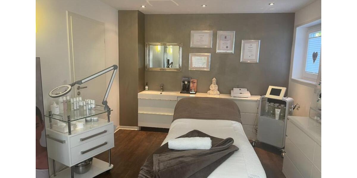 Gewerbeobjekt Saarbrücken Ensheim - 1.000&euro; | Angebot:24364733