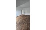 Dachgeschoßwohnung Saarbrücken Dudweiler - 3 Zimmer, 75 m&sup2;, 450&euro; | Angebot:26504363