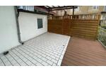 Etagenwohnung Beckingen - 4 Zimmer, 117 m&sup2;, 680&euro; | Angebot:26638713
