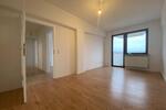Etagenwohnung Neunkirchen - 4 Zimmer, 70 m&sup2;, 630&euro; | Angebot:24752184