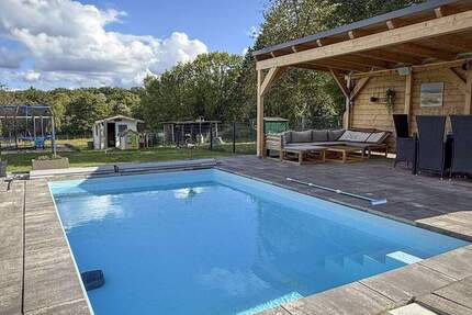 Haus Saarbrücken / Klarenthal Klarenthal - 469.000&euro; | Angebot:25674595