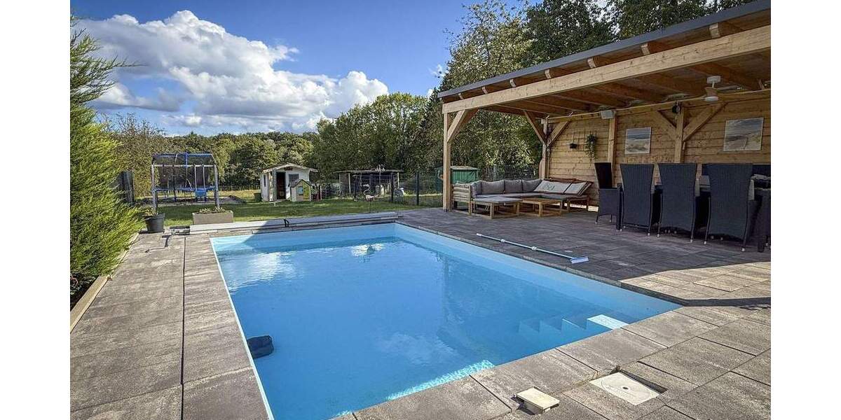 Mehrfamilienhaus, Wohnhaus Saarbrücken / Klarenthal Klarenthal - 450.000&euro; | Angebot:25674595