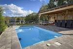 Mehrfamilienhaus, Wohnhaus Saarbrücken / Klarenthal Klarenthal - 450.000&euro; | Angebot:25674595