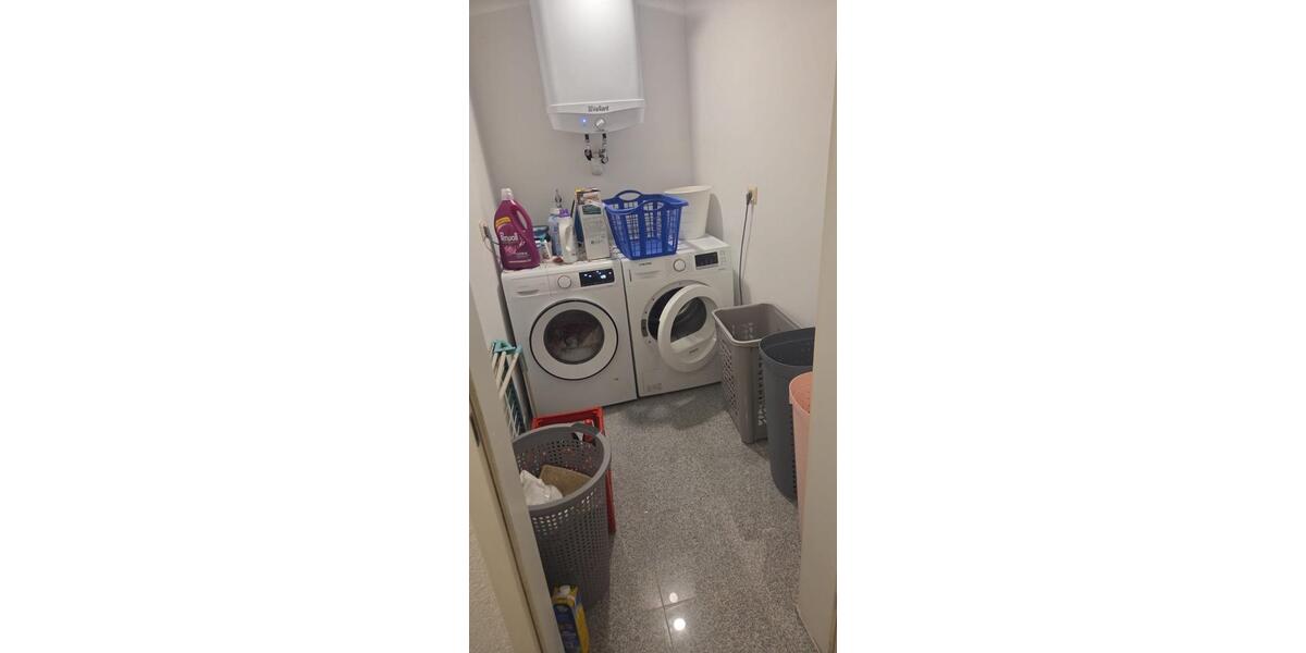 Erdgeschoßwohnung Püttlingen - 3 Zimmer, 84 m&sup2;, 695&euro; | Angebot:25283656