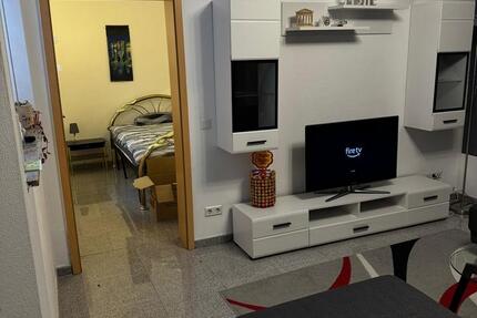 Wohnung Völklingen - 3 Zimmer, 80 m&sup2;, 40&euro; | Angebot:25936038