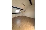 Etagenwohnung Saarbrücken Ensheim - 3 Zimmer, 70 m&sup2;, 650&euro; | Angebot:26634091