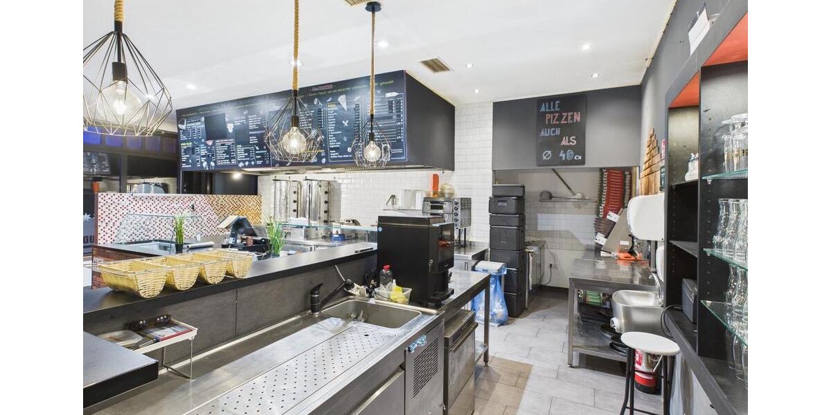 Gewerbeobjekt Sankt Wendel - 35.000&euro; | Angebot:24626142