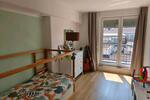 Erdgeschoßwohnung Dillingen (Saar) - 5 Zimmer, 134 m&sup2;, 210.000&euro; | Angebot:27077157