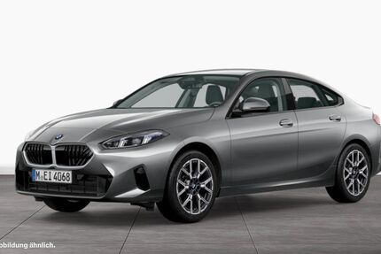 BMW 220 Gran Coupé 10.085 km 36.390 &euro; Saarbrücken 66121