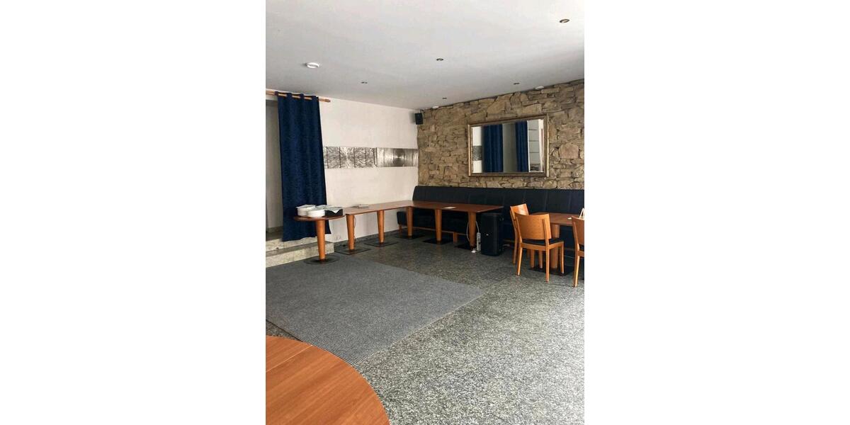 Gewerbeobjekt Bexbach - 1.100&euro; | Angebot:20302243