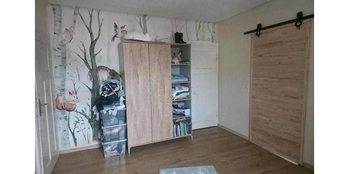 Doppelhaushälfte Rehlingen-Siersburg Siersburg - 8 Zimmer, 160 m&sup2;, 175.000&euro; | Angebot:24744441