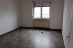 Etagenwohnung Saarbrücken Malstatt - 3 Zimmer, 95 m&sup2;, 500&euro; | Angebot:25756147