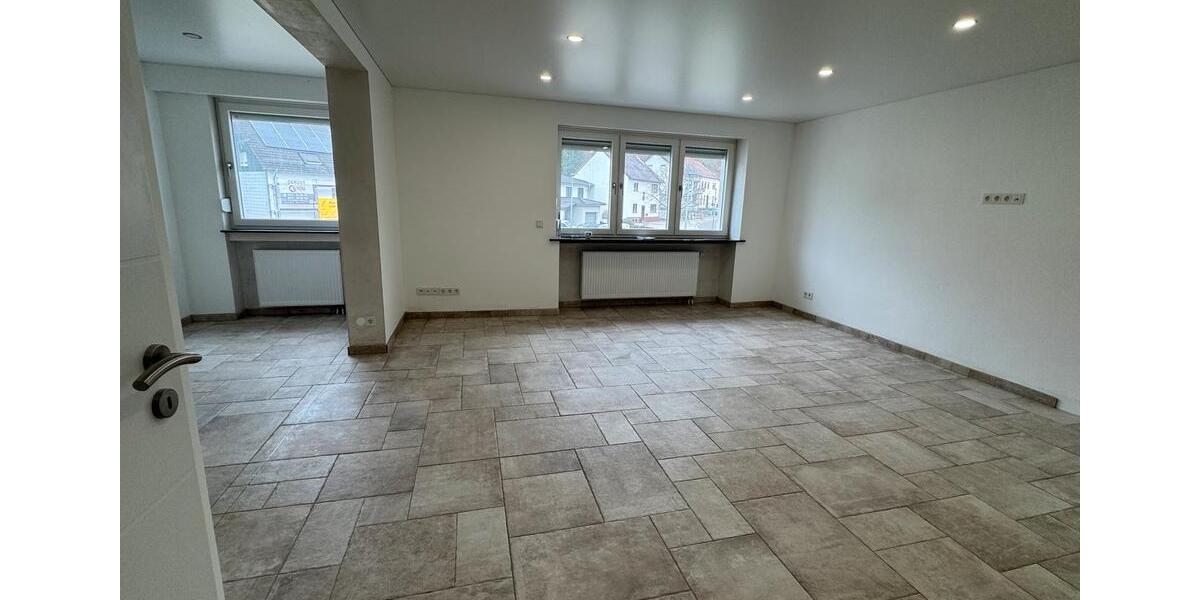 Etagenwohnung Rehlingen-Siersburg Siersburg - 2 Zimmer, 75 m&sup2;, 750&euro; | Angebot:25572198