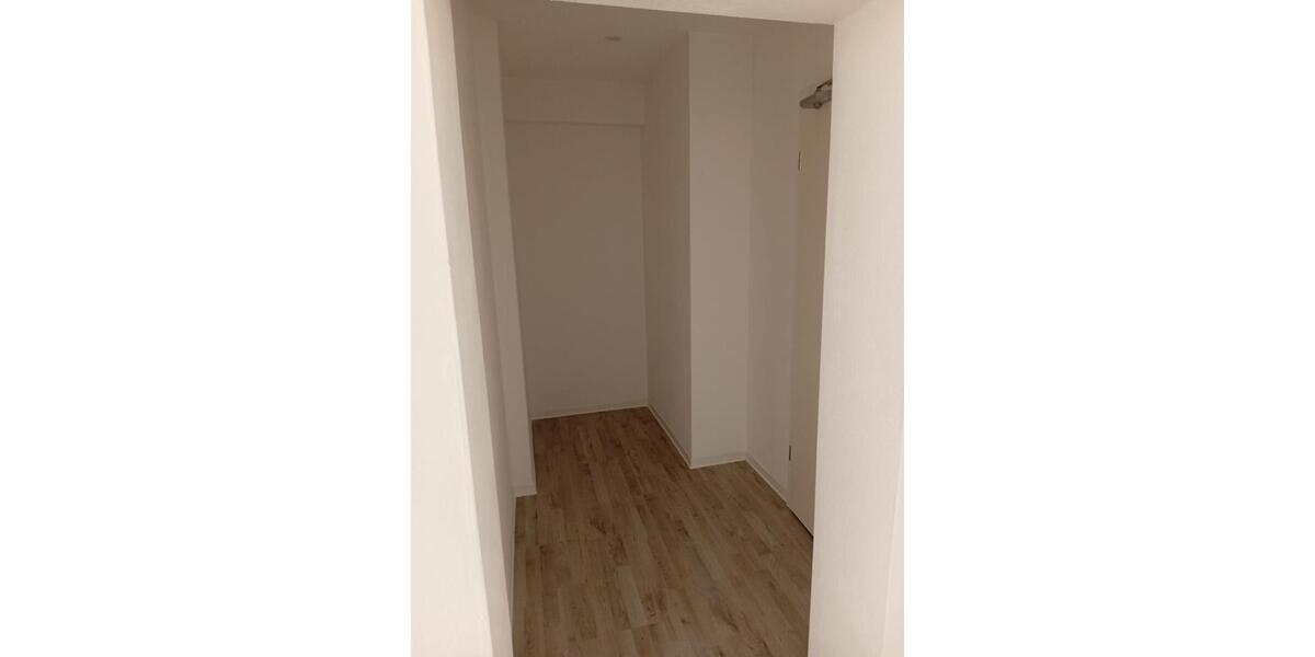 Erdgeschoßwohnung Saarbrücken Dudweiler - 1 Zimmer, 50 m&sup2;, 550&euro; | Angebot:26096684