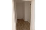 Erdgeschoßwohnung Saarbrücken Dudweiler - 1 Zimmer, 50 m&sup2;, 550&euro; | Angebot:26096684