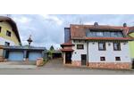 Mehrfamilienhaus, Wohnhaus Ottweiler - 8 Zimmer, 210 m&sup2;, 280.000&euro; | Angebot:26956391
