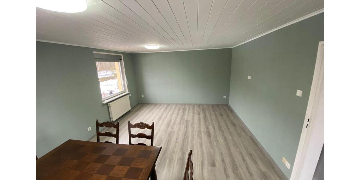 Reihenhaus Sulzbach (Saar) - 4 Zimmer, 100 m&sup2;, 239.000&euro; | Angebot:25479662