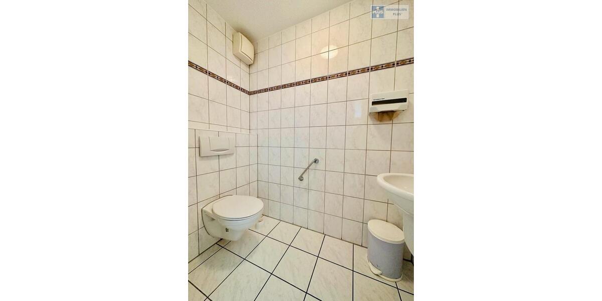 Gewerbeobjekt Bexbach - 1.300&euro; | Angebot:20645532