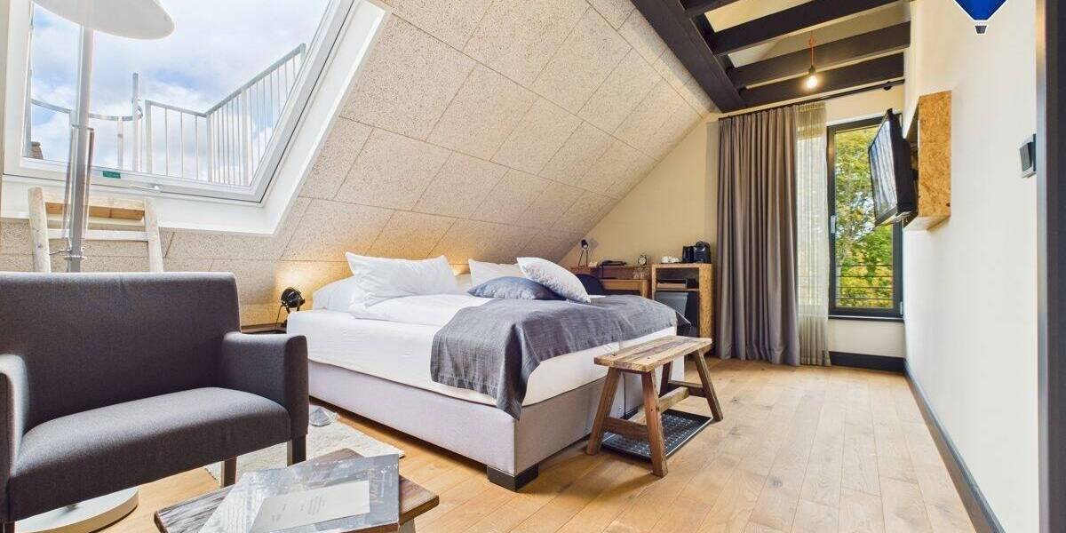 Gewerbeobjekt Wallerfangen - 2.500.000&euro; | Angebot:25673960