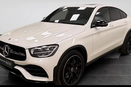 Mercedes-Benz GLC 200 68.881 km 45.490 &euro; Saarbrücken 66117