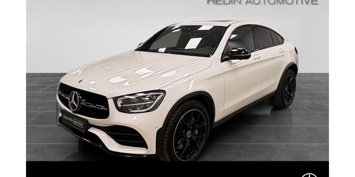 Mercedes-Benz GLC 200 68.881 km 45.490 &euro; Saarbrücken 66117