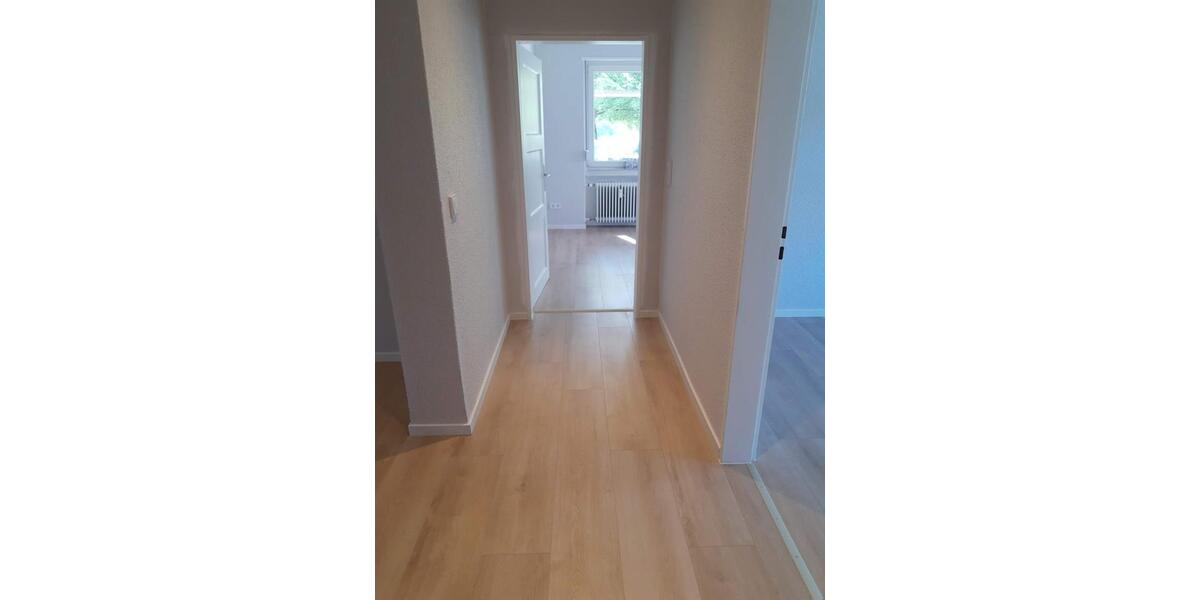 Erdgeschoßwohnung Zweibrücken - 4 Zimmer, 108 m&sup2;, 705&euro; | Angebot:25716157