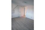 Dachgeschoßwohnung Riegelsberg - 3 Zimmer, 75 m&sup2;, 550&euro; | Angebot:26588208