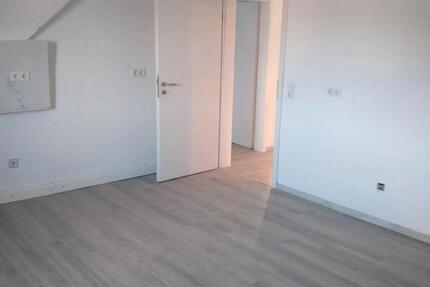 Wohnung Riegelsberg - 3 Zimmer, 75 m&sup2;, 550&euro; | Angebot:26588208