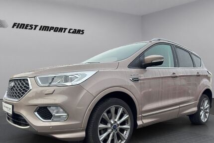 Ford Kuga 99.488 km 16.800 &euro; Völklingen 66333