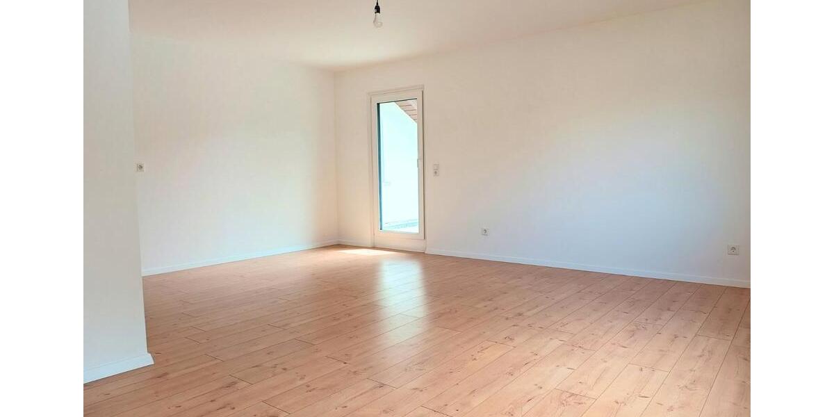 Mehrfamilienhaus, Wohnhaus Schwalbach - 4.5 Zimmer, 194 m&sup2;, 1.380&euro; | Angebot:26587800