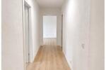 Erdgeschoßwohnung Saarbrücken Dudweiler - 5 Zimmer, 100 m&sup2;, 1.200&euro; | Angebot:26615910