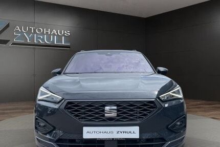 Seat Tarraco 61.515 km 33.980 &euro; Saarlouis 66740